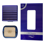 지오셈프레해피&플리즈플라워터화이트닝스킨