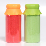 다용도 쥬스 페트병 250ml 밀크티 더치커피병 콜드브루 우유통 휴롬 플라스틱 음료 용기 : 드림패키지