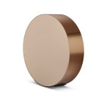 뱅엔올룹슨(Bang&Olufsen) Beosound Edge(베오사운드 엣지) : 조이오디오