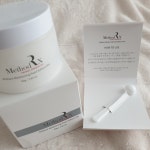 [쁘띠라] 메소드 알엑스 브릴리언트 멜라토닝 펄 에디션 믹스 (진주파우더)  80g : 브로우스킨뷰티