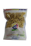 바나나칩(건바나나칩) 700G : 세진식자재마트