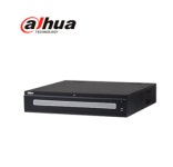 NVR608-64-4KS2 네트워크 64채널NVR 1200만화소 8SATA64TB지원 녹화기 매장 학교 병원 아파트 빌딩 농장 상가건물 주택 요양원 오피스텔... 