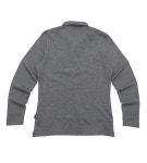 h9276 여성 105 카라넥 긴팔티 슈나이더 구제모은 : 구제모은 gujemoeun