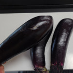 가지 2kg 병학농장 : 이병학교수의 싹다팔어