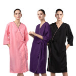 [요들] 미용실 쿨비씨 가운 : 미용재료 도소매