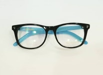 Paul Hueman 폴휴먼안경 PHF-471A - 김영광안경,남주혁안경,쌈디안경,이선균안경,유재석안경 : 재일안경원