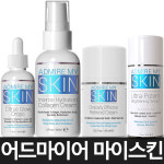 어드마이어 마이스킨 울트라 포텐 브라이트닝 세럼 : 미국닷컴