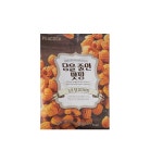 미찌푸드 피코크 당을 줄인 맛짱 240g : 큰손 유통