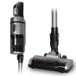 에이스전자 에이스 ACE K7 무선청소기 : 디지탈이웃