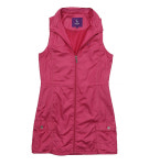 h9277 여성 90 집업 조끼 헤지스 구제모은 : 구제모은 gujemoeun