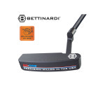 베티나르디 코리아 퍼터 비비 2020 BB1 (왼손형가능) : 보스골프피팅