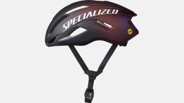 S-Works Evade - Speed of Light Collection 스페셜라이즈드 에스웍스 이베이드-스피드 오브 라이트 컬렉션 : 스페셜라이즈드 광안점