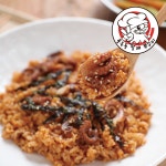 용두동할매 쭈꾸미볶음 400g x 3팩/5팩 : 집밥선생