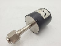 1521 MKS 121AA-00010B : 베스트 멀천트