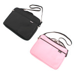 슈페라 리라하프 소프트 악기 가방 케이스 : 위드뮤직마켓