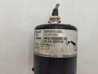 1521 MKS 121AA-00010B : 베스트 멀천트