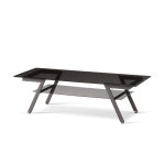 가구랑 사무실쇼파세트 폴리 인테리어 사무용쇼파 사무실소파 : 가구랑