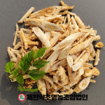 골담초 500g 제천약초영농조합법인 제천약초시장 : 제천약초영농조합법인