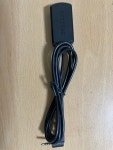 외장GPS 아이나비 파인드라이브 만도 ESV 및 모든 블랙박스 호환 정품 A B C D 타입  최저가 : 제조 직판 디팩토리