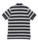 h9261 남성 110 카라넥 반팔티 노티카 구제모은 : 구제모은 gujemoeun