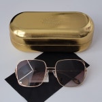 비비안웨스트우드 선글라스 VW1525S 02 소녀시대 수영 선글라스 : 이노티안경 여천점