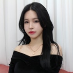 엘리자베스 코인 여자 팬던트 목걸이 금 선물 14K 18K 초커 레이어드 체인 : 샤밍 주얼리