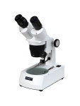 DEM-SM30R (쌍안실체현미경, 충전식) : 동원씨앤에스에듀 주식회사