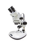 DEM-7045 (쌍안실체현미경) : 동원씨앤에스에듀 주식회사