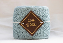 8) 이더 (Ether) : 각종실상회