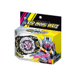 [반다이]가면라이더 지오 DX 지오 라이드워치 2 : 주식회사 마스터키