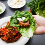 (프리미엄 블랙케이스) 자갈치꼼장어 먹장어2.5인분 꼼장어400G + 양념500G 기본세트 : 주식회사 서종산업