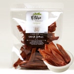 [복희네] 애견간식 국산수제 돼지귀 400g : 신세계라이브쇼핑
