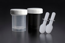 SPL Medical Container 샘플용기 객담통 샘플통 샘플병 채변통 대변통 배변통 : 바이오브릿지