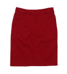 h9299 여성 25in 면 치마 타미힐피거 구제모은 : 구제모은 gujemoeun