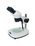 DEM-SM30N (쌍안실체현미경) : 동원씨앤에스에듀 주식회사