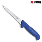 [독일 에프딕] F.DICK 에르고그립 15cm 정육칼 뼈칼 발골칼 : 더나이프