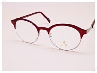 힐리스안경,하금안경,하금안경테,콤비,HILIS : 안경카페