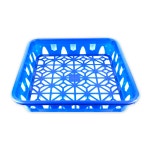 유충병 16개 적재함 바트 850cc, 1100cc 선택 : 뿔샵