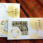어심 멸치 실속3호 조림용멸치 1kg : 예찬닷컴