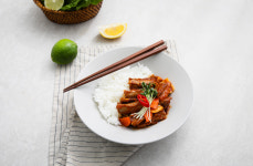 자갈치꼼장어 먹장어 손질꼼장어 꼼장어양념세트 꼼장어 400G (2팩) + 양념500G : 주식회사 서종산업