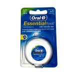 오랄비 치실 50m - 민트/왁스 : 다온메디칼