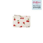 [캐스키드슨](대구신세계)스몰 카드 앤 코인 펄스 체리 (CK-A105976018000102) : 신세계백화점