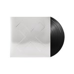 [LP+CD] The XX - I see you (스탠다드 블랙 LP) : 소수책방