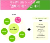하이리빙 엔트리 맞춤형 다이어트 세트[ HL쇼핑몰] : HL쇼핑몰