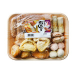 오뎅야(쯔유有) 588g : 장보고가