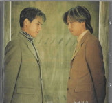 [중고] 녹색지대 5집 -2001 PREVIOUS & NEW RELEASE (2CD) : 피트의 뮤직월드