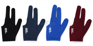 IBS 세손장갑 당구개인장갑 : 본당구몰