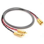 카나레 OFC 무산소동선 L-4E6ATG 2RCA 케이블 10M-15M 스테레오 언발란스 : AVC코리아몰