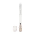 만년도장 스마트 단면(7×8.5mm) : 도장 고무인 스탬프 전문몰