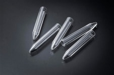 SPL Medical Tube 메디컬 튜브 시험관 메디칼 튜브 에스피엘 : 바이오브릿지